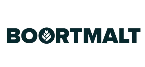 Boortmalt