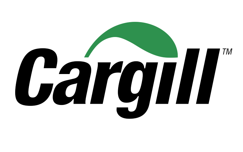Cargill