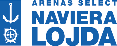 Naviera Lojda