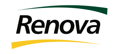 Renova
